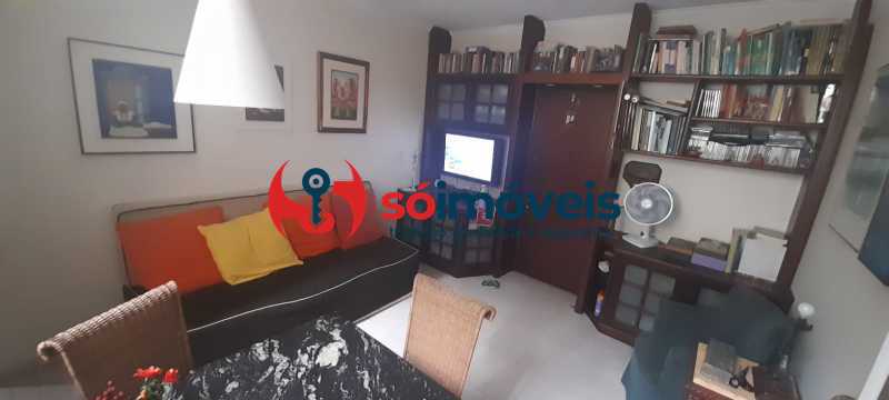 Conheça sq24 do imóvel - Oportunidade - LBAP24033 - 4 sq24 - 4