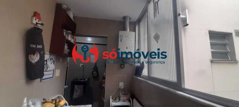 Conheça sq25 do imóvel - Oportunidade - LBAP24033 - 27 sq25 - 27