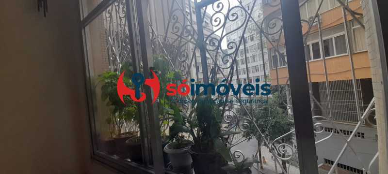 Conheça sq27 do imóvel - Oportunidade - LBAP24033 - 15 sq27 - 15
