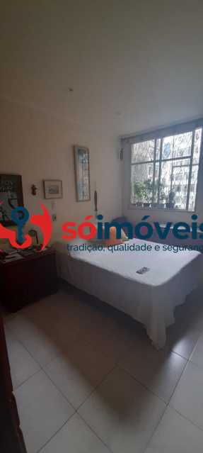 Conheça sq28 do imóvel - Oportunidade - LBAP24033 - 14 sq28 - 14