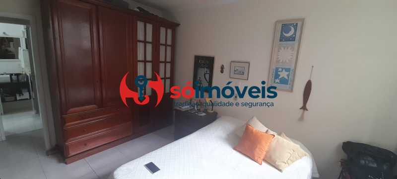 Conheça sq29 do imóvel - Oportunidade - LBAP24033 - 16 sq29 - 16