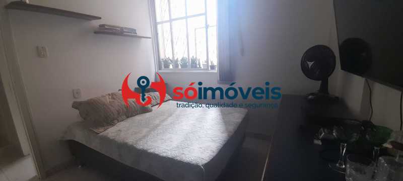 Conheça sq30 do imóvel - Oportunidade - LBAP24033 - 17 sq30 - 17