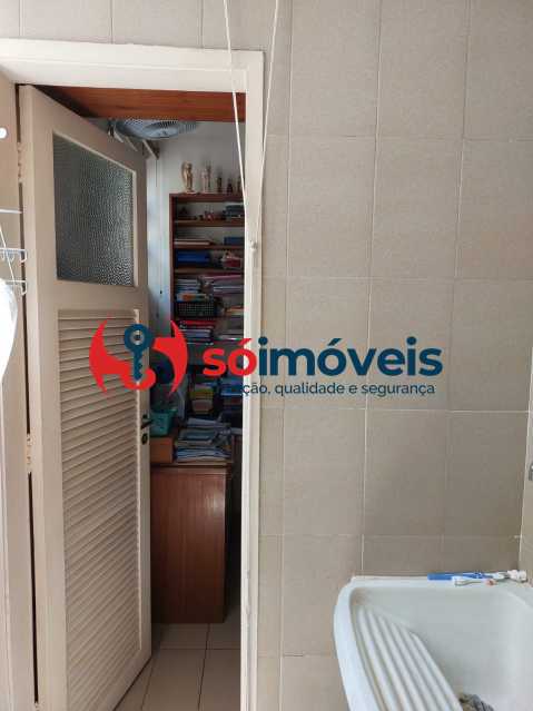 Conheça sc32 do imóvel - Oportunidade - LBAP24033 - 26 sc32 - 26