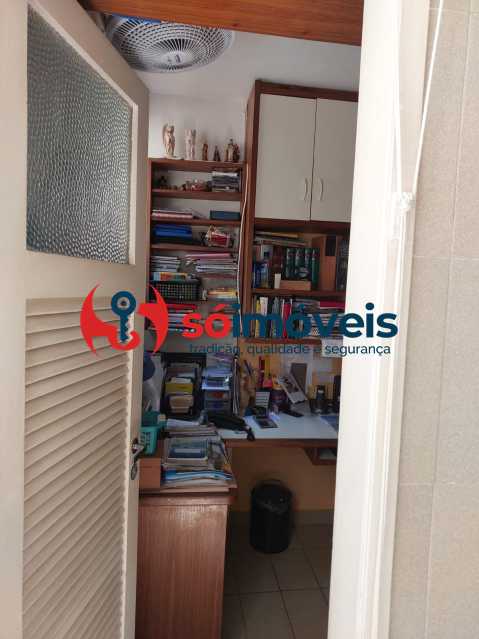 Conheça sc33 do imóvel - Oportunidade - LBAP24033 - 20 sc33 - 20