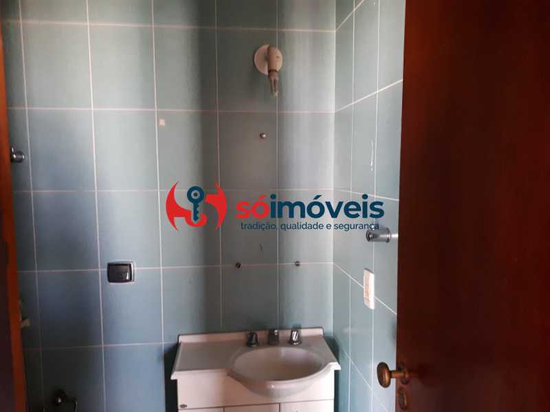 Conheça WhatsApp Image 2022-10-18 at 0 do imóvel - Apartamento 3 quartos à venda Rio de Janeiro,RJ Vila Isabel - R$ 400.000 - POAP30779 - 14 WhatsApp Image 2022-10-18 at 0 - 14