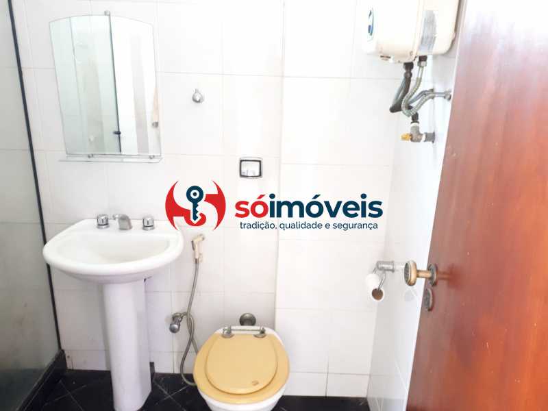 Conheça WhatsApp Image 2022-10-18 at 0 do imóvel - Apartamento 3 quartos à venda Rio de Janeiro,RJ Vila Isabel - R$ 400.000 - POAP30779 - 15 WhatsApp Image 2022-10-18 at 0 - 15