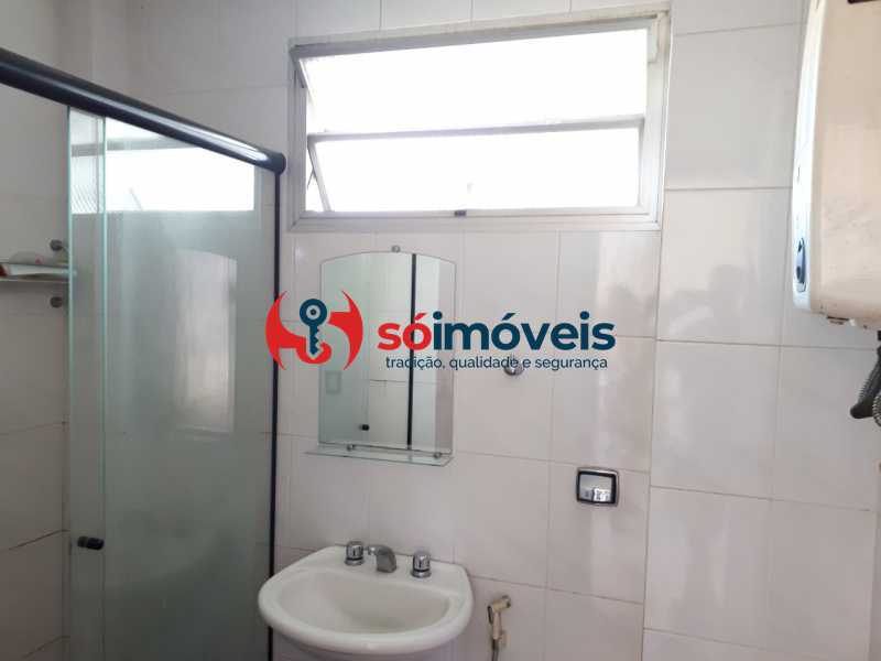 Conheça WhatsApp Image 2022-10-18 at 0 do imóvel - Apartamento 3 quartos à venda Rio de Janeiro,RJ Vila Isabel - R$ 400.000 - POAP30779 - 9 WhatsApp Image 2022-10-18 at 0 - 9