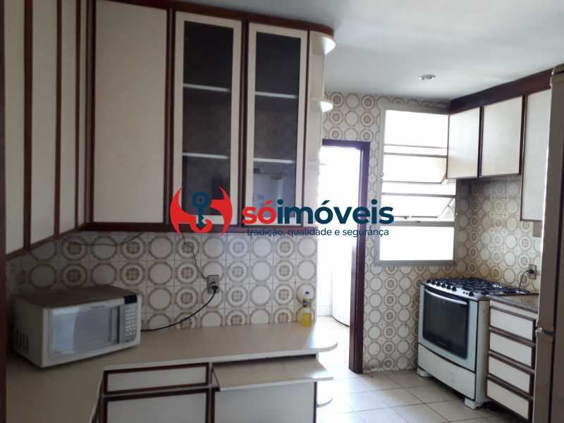 Conheça WhatsApp Image 2022-10-18 at 0 do imóvel - Apartamento 3 quartos à venda Rio de Janeiro,RJ Vila Isabel - R$ 400.000 - POAP30779 - 19 WhatsApp Image 2022-10-18 at 0 - 19
