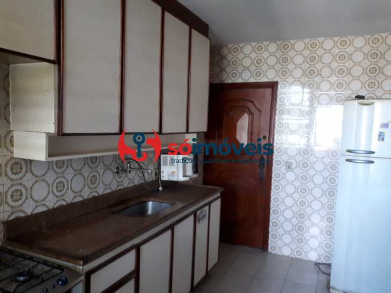 Conheça WhatsApp Image 2022-10-18 at 0 do imóvel - Apartamento 3 quartos à venda Rio de Janeiro,RJ Vila Isabel - R$ 400.000 - POAP30779 - 17 WhatsApp Image 2022-10-18 at 0 - 17