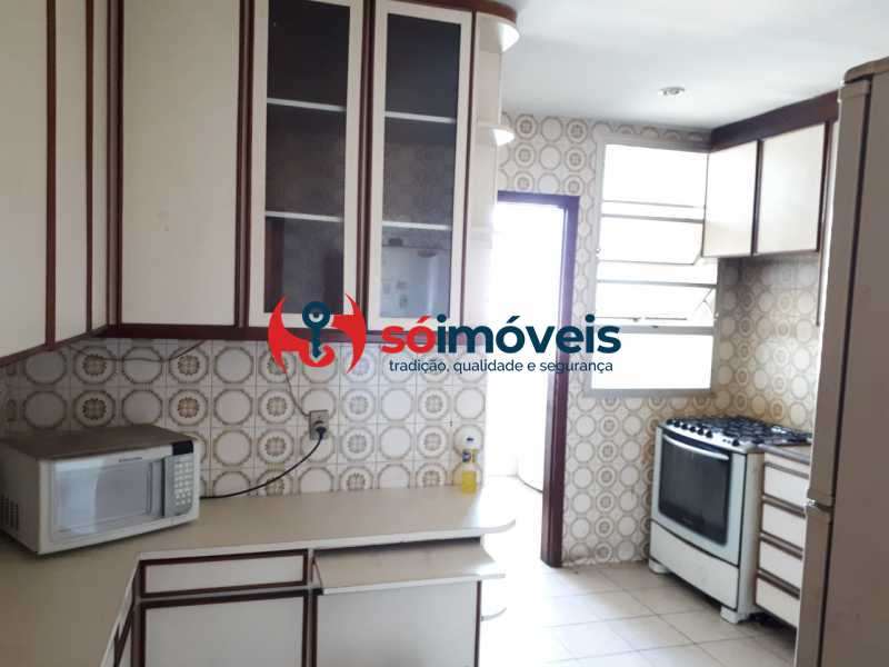 Conheça WhatsApp Image 2022-10-18 at 0 do imóvel - Apartamento 3 quartos à venda Rio de Janeiro,RJ Vila Isabel - R$ 400.000 - POAP30779 - 18 WhatsApp Image 2022-10-18 at 0 - 18