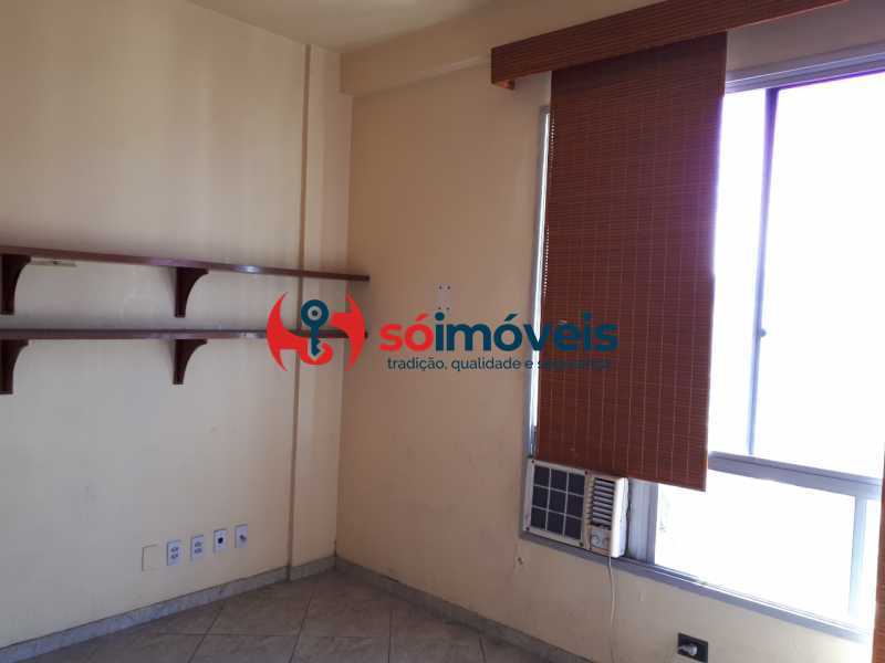 Conheça WhatsApp Image 2022-10-18 at 0 do imóvel - Apartamento 3 quartos à venda Rio de Janeiro,RJ Vila Isabel - R$ 400.000 - POAP30779 - 12 WhatsApp Image 2022-10-18 at 0 - 12