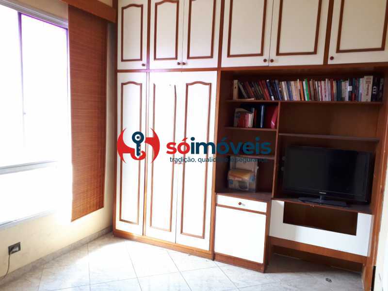 Conheça WhatsApp Image 2022-10-18 at 0 do imóvel - Apartamento 3 quartos à venda Rio de Janeiro,RJ Vila Isabel - R$ 400.000 - POAP30779 - 6 WhatsApp Image 2022-10-18 at 0 - 6