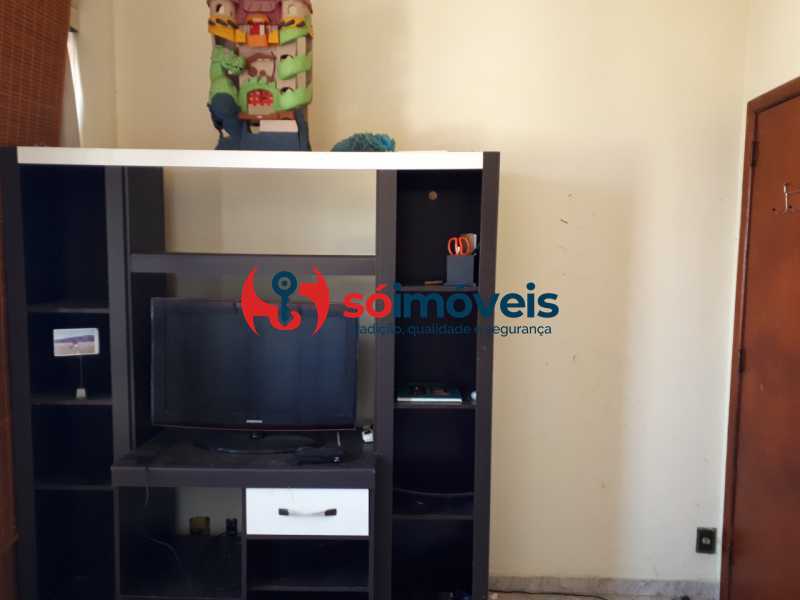 Conheça WhatsApp Image 2022-10-18 at 0 do imóvel - Apartamento 3 quartos à venda Rio de Janeiro,RJ Vila Isabel - R$ 400.000 - POAP30779 - 5 WhatsApp Image 2022-10-18 at 0 - 5