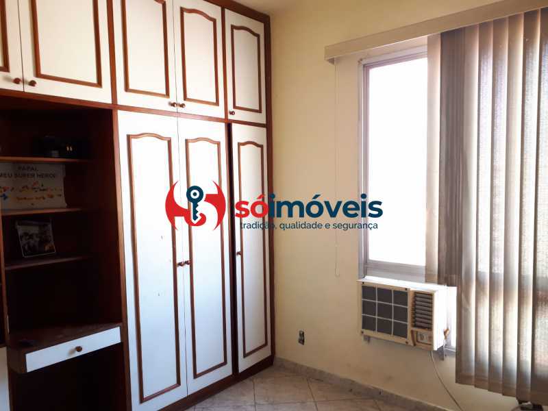 Conheça WhatsApp Image 2022-10-18 at 0 do imóvel - Apartamento 3 quartos à venda Rio de Janeiro,RJ Vila Isabel - R$ 400.000 - POAP30779 - 7 WhatsApp Image 2022-10-18 at 0 - 7