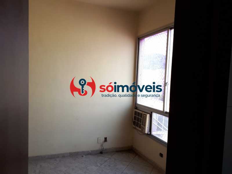 Conheça WhatsApp Image 2022-10-18 at 0 do imóvel - Apartamento 3 quartos à venda Rio de Janeiro,RJ Vila Isabel - R$ 400.000 - POAP30779 - 13 WhatsApp Image 2022-10-18 at 0 - 13