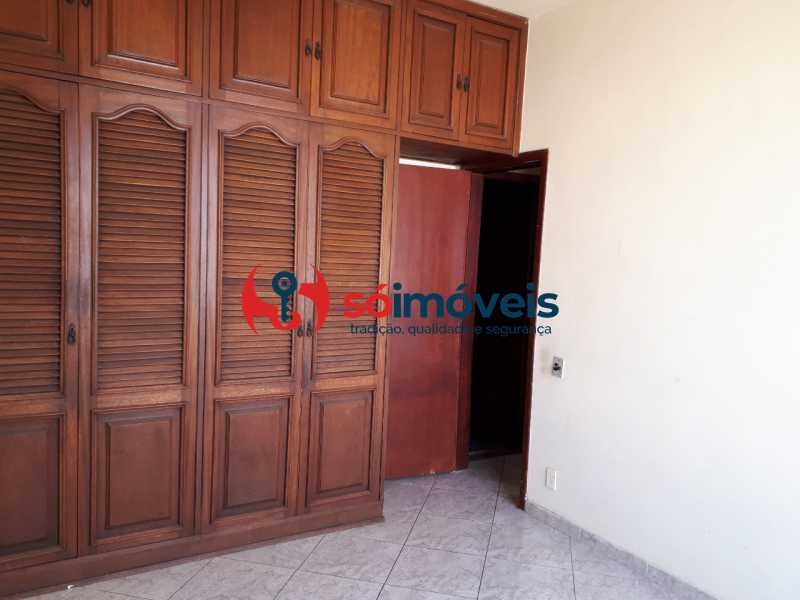 Conheça WhatsApp Image 2022-10-18 at 0 do imóvel - Apartamento 3 quartos à venda Rio de Janeiro,RJ Vila Isabel - R$ 400.000 - POAP30779 - 10 WhatsApp Image 2022-10-18 at 0 - 10