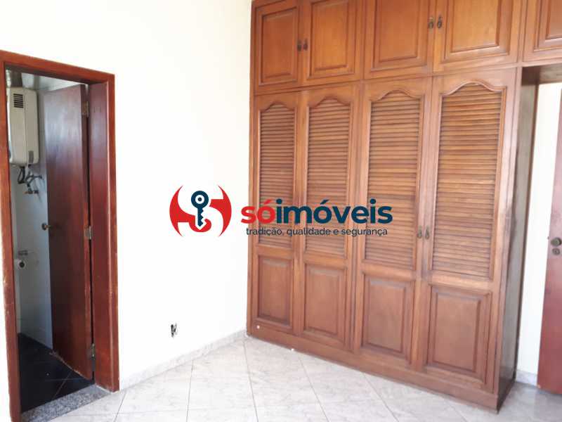 Conheça WhatsApp Image 2022-10-18 at 0 do imóvel - Apartamento 3 quartos à venda Rio de Janeiro,RJ Vila Isabel - R$ 400.000 - POAP30779 - 11 WhatsApp Image 2022-10-18 at 0 - 11