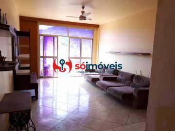 Apartamento 3 quartos à venda Rio de Janeiro,RJ Vila Isabel - R$ 400.000 - POAP30779