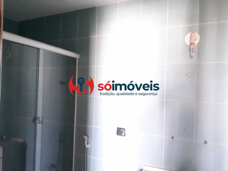 Conheça WhatsApp Image 2022-10-18 at 0 do imóvel - Apartamento 3 quartos à venda Rio de Janeiro,RJ Vila Isabel - R$ 400.000 - POAP30779 - 16 WhatsApp Image 2022-10-18 at 0 - 16