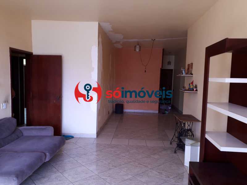 Conheça WhatsApp Image 2022-10-18 at 0 do imóvel - Apartamento 3 quartos à venda Rio de Janeiro,RJ Vila Isabel - R$ 400.000 - POAP30779 - 3 WhatsApp Image 2022-10-18 at 0 - 3