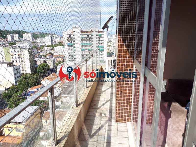 Conheça WhatsApp Image 2022-10-18 at 0 do imóvel - Apartamento 3 quartos à venda Rio de Janeiro,RJ Vila Isabel - R$ 400.000 - POAP30779 - 2 WhatsApp Image 2022-10-18 at 0 - 2
