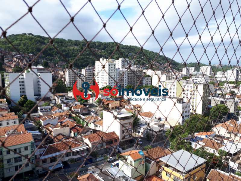 Conheça WhatsApp Image 2022-10-18 at 0 do imóvel - Apartamento 3 quartos à venda Rio de Janeiro,RJ Vila Isabel - R$ 400.000 - POAP30779 - 4 WhatsApp Image 2022-10-18 at 0 - 4