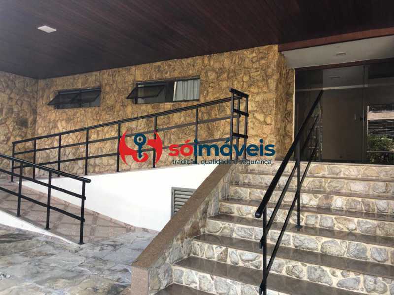 Conheça 9607b7c2-3945-4f3a-a53f-3896bd do imóvel - Apartamento à venda Rua Demosthenes Madureira de Pinho,Rio de Janeiro,RJ Recreio dos Bandeirantes - R$ 1.550.000 - POAP30752 - 30 9607b7c2-3945-4f3a-a53f-3896bd - 30