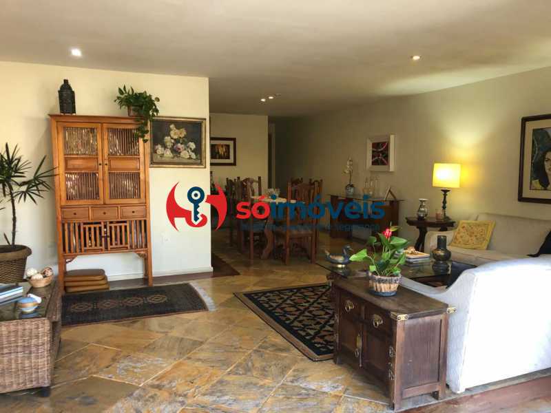 Conheça WhatsApp Image 2022-10-21 at 1 do imóvel - Apartamento à venda Rua Demosthenes Madureira de Pinho,Rio de Janeiro,RJ Recreio dos Bandeirantes - R$ 1.550.000 - POAP30752 - 2 WhatsApp Image 2022-10-21 at 1 - 2