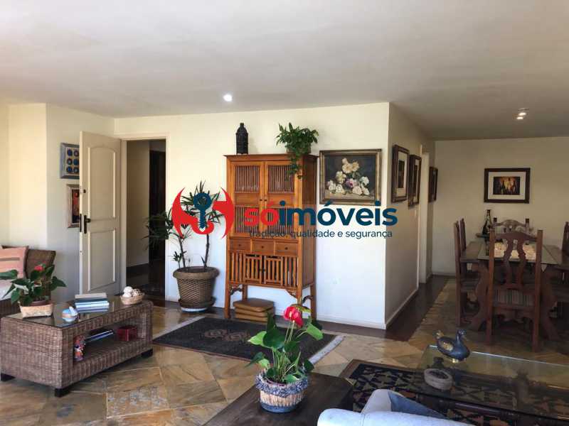 Conheça WhatsApp Image 2022-10-21 at 1 do imóvel - Apartamento à venda Rua Demosthenes Madureira de Pinho,Rio de Janeiro,RJ Recreio dos Bandeirantes - R$ 1.550.000 - POAP30752 - 3 WhatsApp Image 2022-10-21 at 1 - 3
