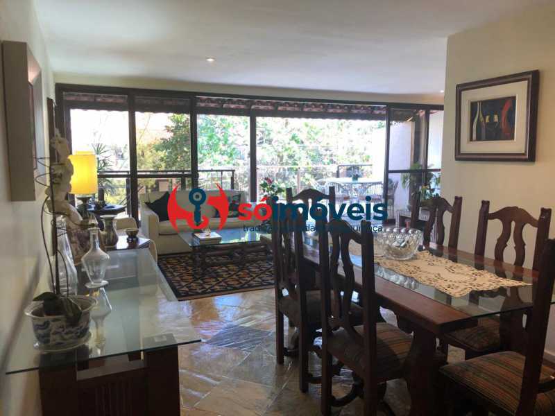 Conheça WhatsApp Image 2022-10-21 at 1 do imóvel - Apartamento à venda Rua Demosthenes Madureira de Pinho,Rio de Janeiro,RJ Recreio dos Bandeirantes - R$ 1.550.000 - POAP30752 - 4 WhatsApp Image 2022-10-21 at 1 - 4