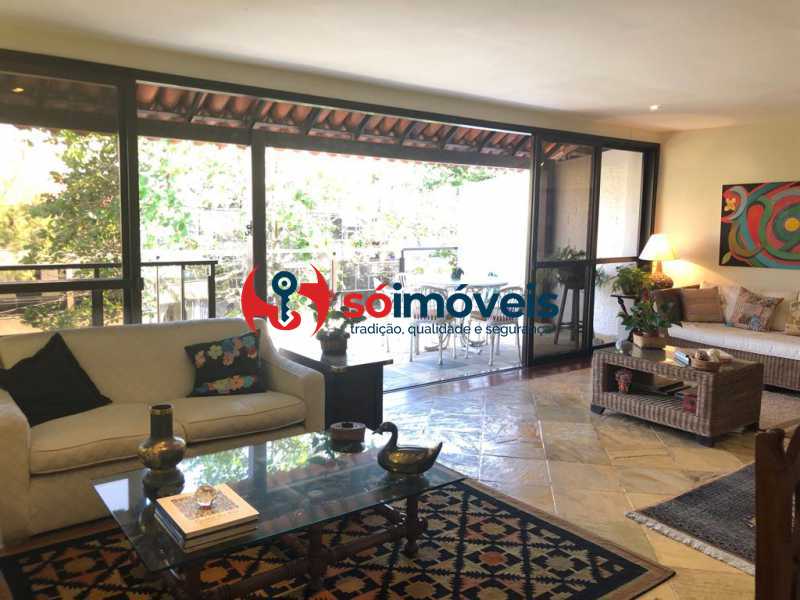 Conheça WhatsApp Image 2022-10-21 at 1 do imóvel - Apartamento à venda Rua Demosthenes Madureira de Pinho,Rio de Janeiro,RJ Recreio dos Bandeirantes - R$ 1.550.000 - POAP30752 - 5 WhatsApp Image 2022-10-21 at 1 - 5