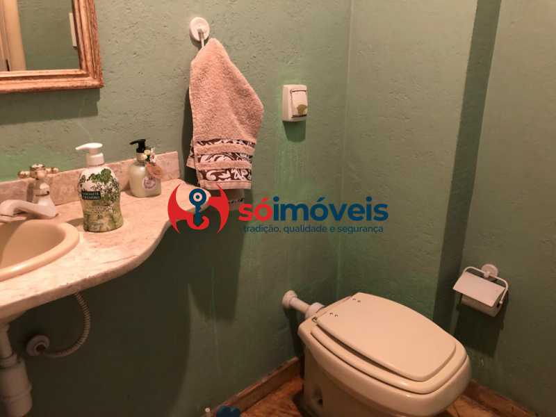 Conheça WhatsApp Image 2022-10-21 at 1 do imóvel - Apartamento à venda Rua Demosthenes Madureira de Pinho,Rio de Janeiro,RJ Recreio dos Bandeirantes - R$ 1.550.000 - POAP30752 - 6 WhatsApp Image 2022-10-21 at 1 - 6