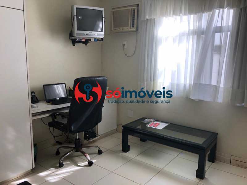 Conheça WhatsApp Image 2022-10-21 at 1 do imóvel - Apartamento à venda Rua Demosthenes Madureira de Pinho,Rio de Janeiro,RJ Recreio dos Bandeirantes - R$ 1.550.000 - POAP30752 - 13 WhatsApp Image 2022-10-21 at 1 - 13