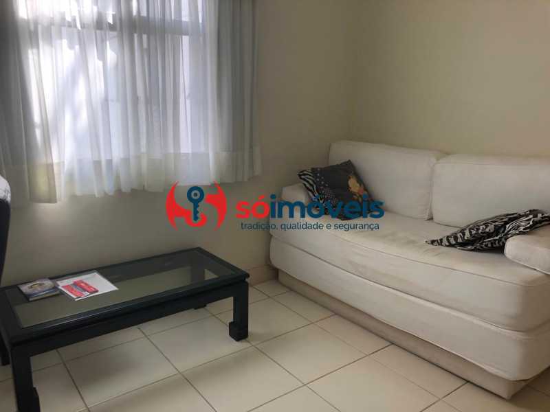 Conheça WhatsApp Image 2022-10-21 at 1 do imóvel - Apartamento à venda Rua Demosthenes Madureira de Pinho,Rio de Janeiro,RJ Recreio dos Bandeirantes - R$ 1.550.000 - POAP30752 - 14 WhatsApp Image 2022-10-21 at 1 - 14