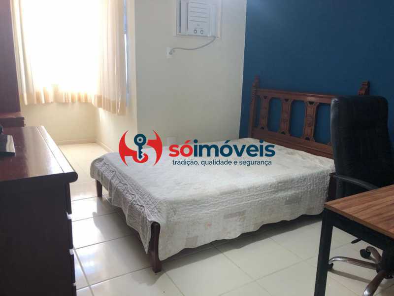 Conheça WhatsApp Image 2022-10-21 at 1 do imóvel - Apartamento à venda Rua Demosthenes Madureira de Pinho,Rio de Janeiro,RJ Recreio dos Bandeirantes - R$ 1.550.000 - POAP30752 - 15 WhatsApp Image 2022-10-21 at 1 - 15
