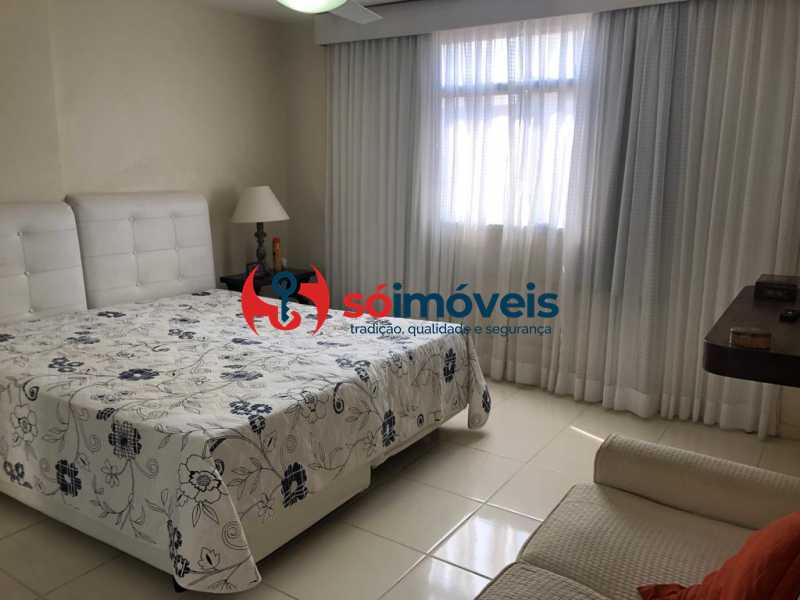 Conheça WhatsApp Image 2022-10-21 at 1 do imóvel - Apartamento à venda Rua Demosthenes Madureira de Pinho,Rio de Janeiro,RJ Recreio dos Bandeirantes - R$ 1.550.000 - POAP30752 - 7 WhatsApp Image 2022-10-21 at 1 - 7