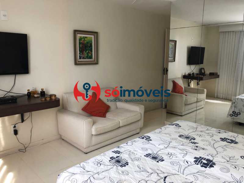 Conheça WhatsApp Image 2022-10-21 at 1 do imóvel - Apartamento à venda Rua Demosthenes Madureira de Pinho,Rio de Janeiro,RJ Recreio dos Bandeirantes - R$ 1.550.000 - POAP30752 - 9 WhatsApp Image 2022-10-21 at 1 - 9