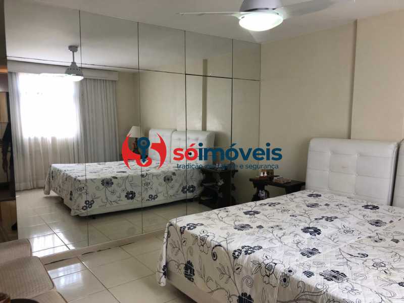 Conheça WhatsApp Image 2022-10-21 at 1 do imóvel - Apartamento à venda Rua Demosthenes Madureira de Pinho,Rio de Janeiro,RJ Recreio dos Bandeirantes - R$ 1.550.000 - POAP30752 - 8 WhatsApp Image 2022-10-21 at 1 - 8