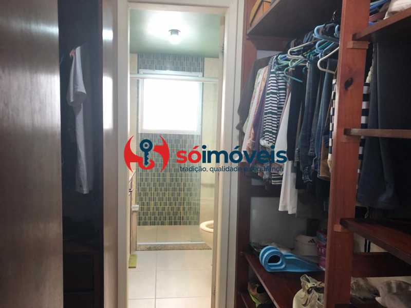 Conheça WhatsApp Image 2022-10-21 at 1 do imóvel - Apartamento à venda Rua Demosthenes Madureira de Pinho,Rio de Janeiro,RJ Recreio dos Bandeirantes - R$ 1.550.000 - POAP30752 - 12 WhatsApp Image 2022-10-21 at 1 - 12