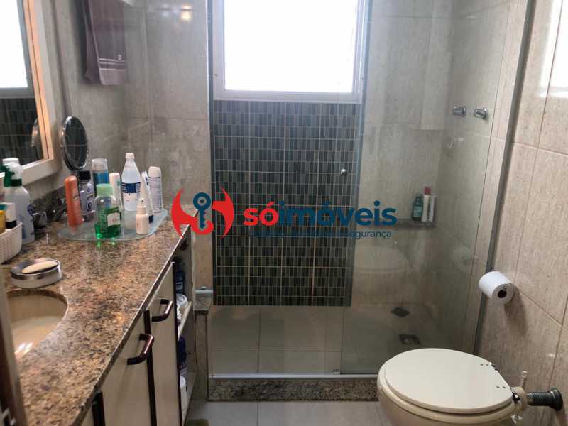 Conheça WhatsApp Image 2022-10-21 at 1 do imóvel - Apartamento à venda Rua Demosthenes Madureira de Pinho,Rio de Janeiro,RJ Recreio dos Bandeirantes - R$ 1.550.000 - POAP30752 - 10 WhatsApp Image 2022-10-21 at 1 - 10