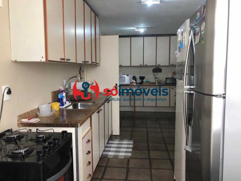 Conheça WhatsApp Image 2022-10-21 at 1 do imóvel - Apartamento à venda Rua Demosthenes Madureira de Pinho,Rio de Janeiro,RJ Recreio dos Bandeirantes - R$ 1.550.000 - POAP30752 - 16 WhatsApp Image 2022-10-21 at 1 - 16