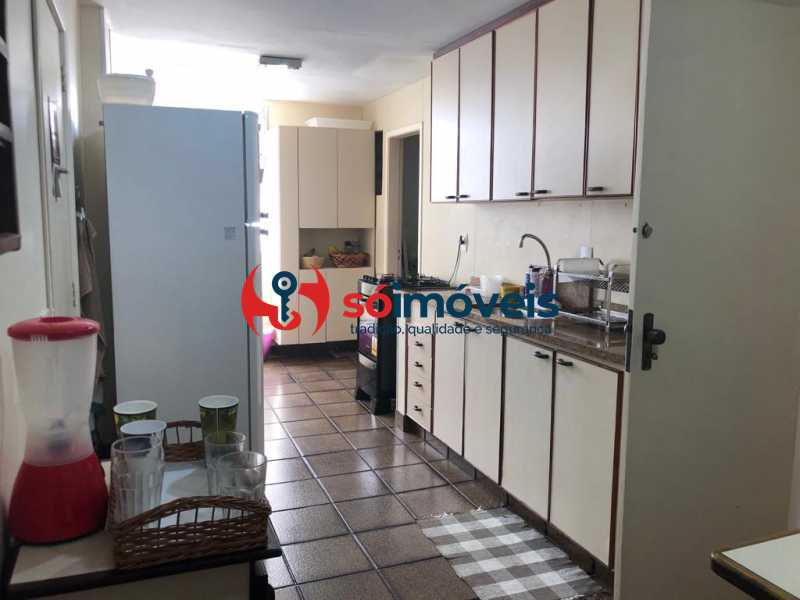 Conheça WhatsApp Image 2022-10-21 at 1 do imóvel - Apartamento à venda Rua Demosthenes Madureira de Pinho,Rio de Janeiro,RJ Recreio dos Bandeirantes - R$ 1.550.000 - POAP30752 - 17 WhatsApp Image 2022-10-21 at 1 - 17