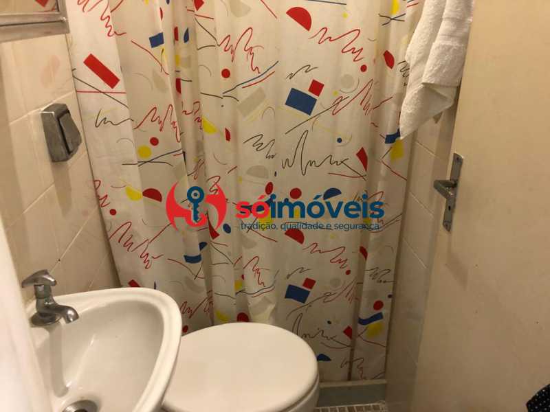 Conheça WhatsApp Image 2022-10-21 at 1 do imóvel - Apartamento à venda Rua Demosthenes Madureira de Pinho,Rio de Janeiro,RJ Recreio dos Bandeirantes - R$ 1.550.000 - POAP30752 - 28 WhatsApp Image 2022-10-21 at 1 - 28