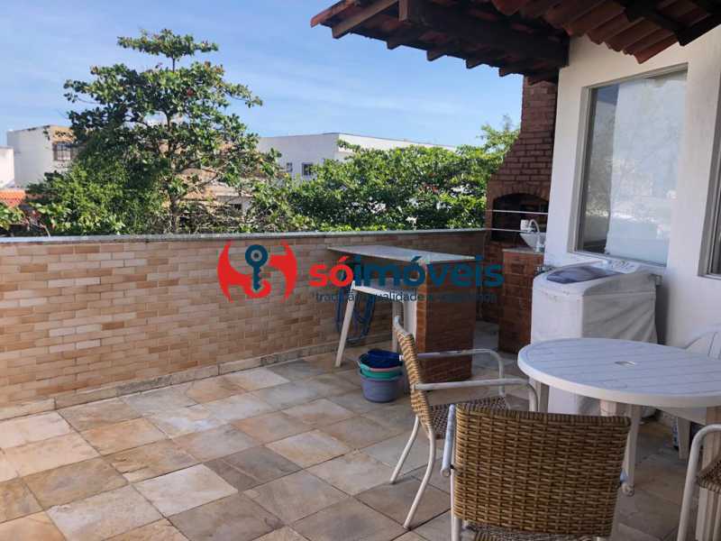 Conheça WhatsApp Image 2022-10-21 at 1 do imóvel - Apartamento à venda Rua Demosthenes Madureira de Pinho,Rio de Janeiro,RJ Recreio dos Bandeirantes - R$ 1.550.000 - POAP30752 - 21 WhatsApp Image 2022-10-21 at 1 - 21