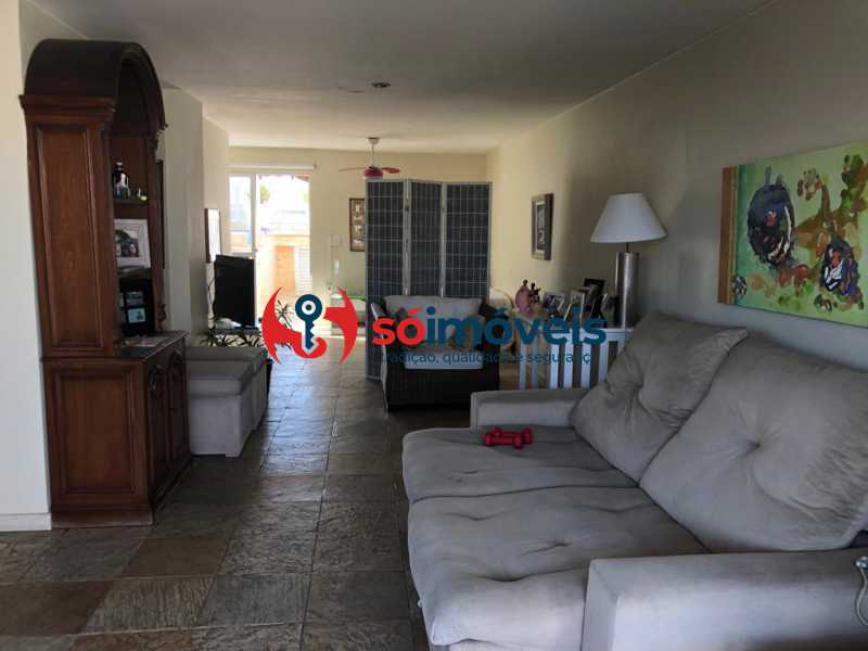 Conheça WhatsApp Image 2022-10-21 at 1 do imóvel - Apartamento à venda Rua Demosthenes Madureira de Pinho,Rio de Janeiro,RJ Recreio dos Bandeirantes - R$ 1.550.000 - POAP30752 - 22 WhatsApp Image 2022-10-21 at 1 - 22