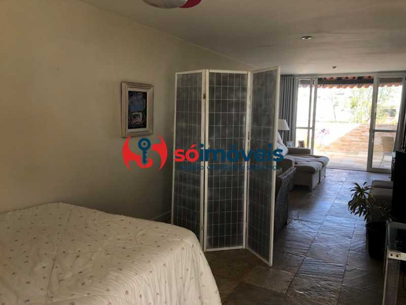 Conheça WhatsApp Image 2022-10-21 at 1 do imóvel - Apartamento à venda Rua Demosthenes Madureira de Pinho,Rio de Janeiro,RJ Recreio dos Bandeirantes - R$ 1.550.000 - POAP30752 - 24 WhatsApp Image 2022-10-21 at 1 - 24