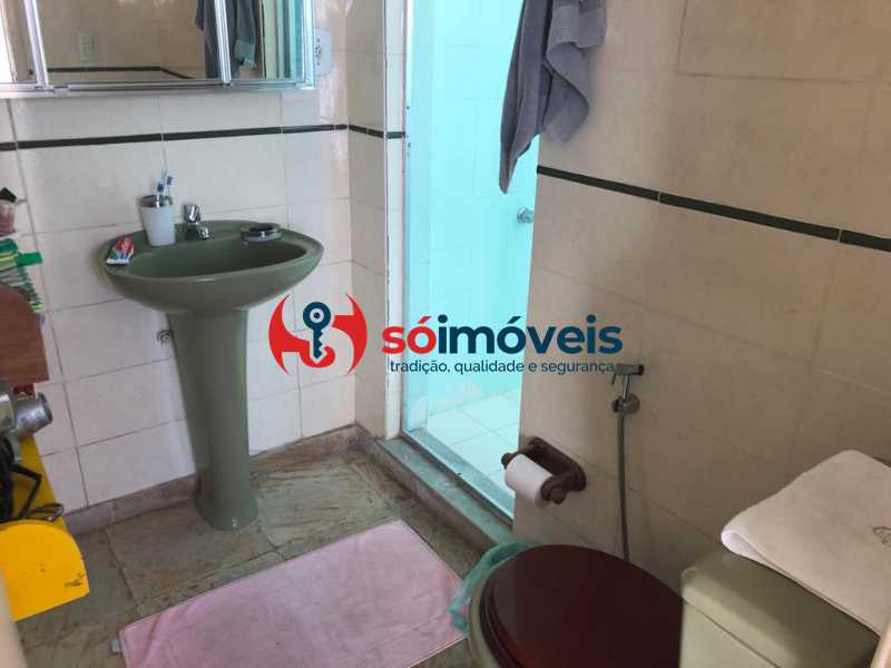 Conheça WhatsApp Image 2022-10-21 at 1 do imóvel - Apartamento à venda Rua Demosthenes Madureira de Pinho,Rio de Janeiro,RJ Recreio dos Bandeirantes - R$ 1.550.000 - POAP30752 - 26 WhatsApp Image 2022-10-21 at 1 - 26