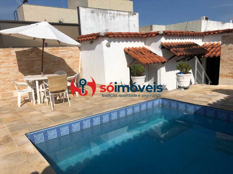 Conheça WhatsApp Image 2022-10-21 at 1 do imóvel - Apartamento à venda Rua Demosthenes Madureira de Pinho,Rio de Janeiro,RJ Recreio dos Bandeirantes - R$ 1.550.000 - POAP30752 - 19 WhatsApp Image 2022-10-21 at 1 - 19