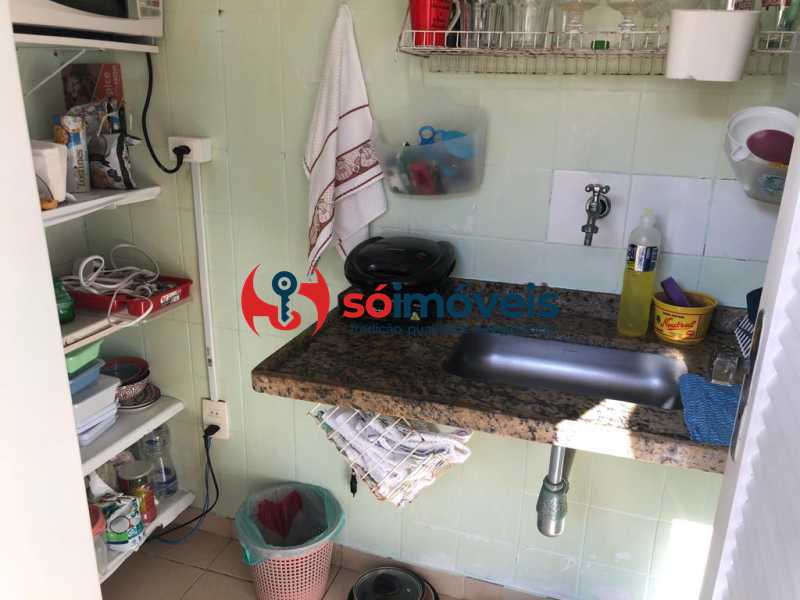 Conheça WhatsApp Image 2022-10-21 at 1 do imóvel - Apartamento à venda Rua Demosthenes Madureira de Pinho,Rio de Janeiro,RJ Recreio dos Bandeirantes - R$ 1.550.000 - POAP30752 - 27 WhatsApp Image 2022-10-21 at 1 - 27