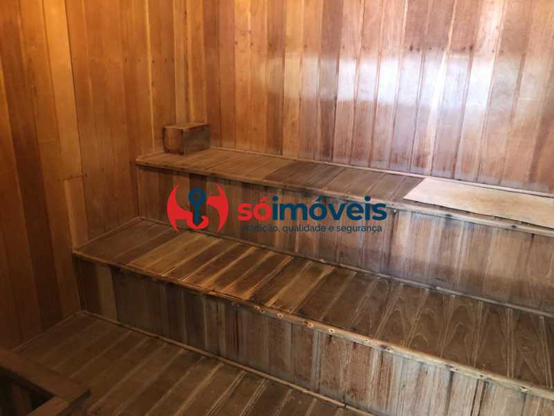 Conheça WhatsApp Image 2022-10-21 at 1 do imóvel - Apartamento à venda Rua Demosthenes Madureira de Pinho,Rio de Janeiro,RJ Recreio dos Bandeirantes - R$ 1.550.000 - POAP30752 - 25 WhatsApp Image 2022-10-21 at 1 - 25